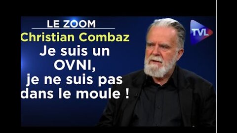 Les nouveaux fachos : cela va plaire aux cocos qui vont se reconnaître !