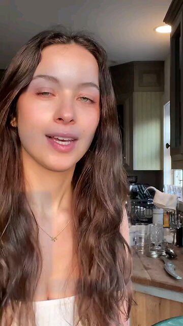 Thigs you can to to make people mad as a Jew?