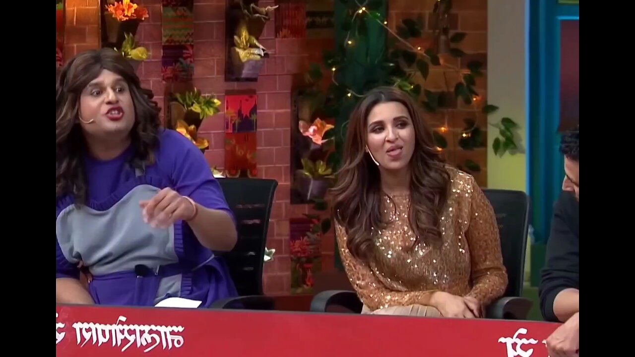 Punjabi