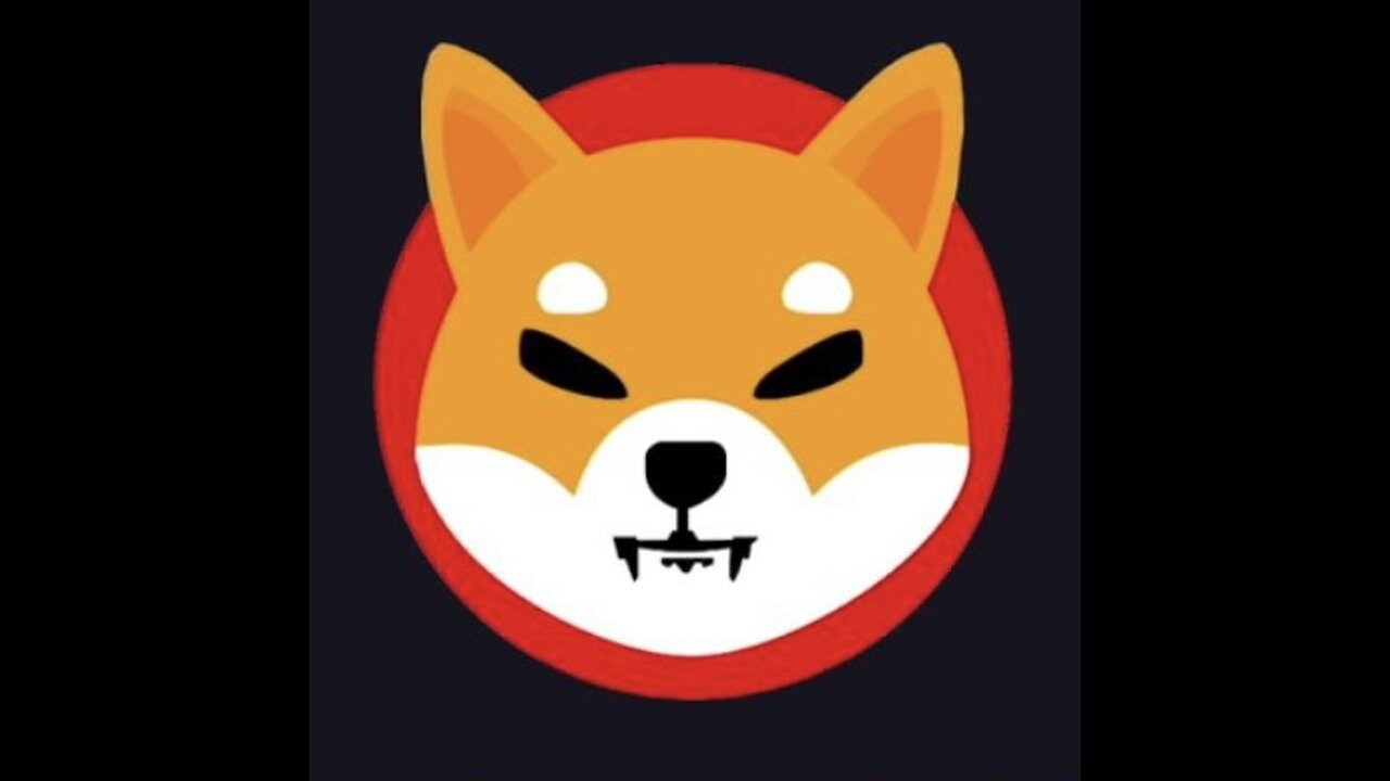 Update on Shiba Inu, April 21, 2023