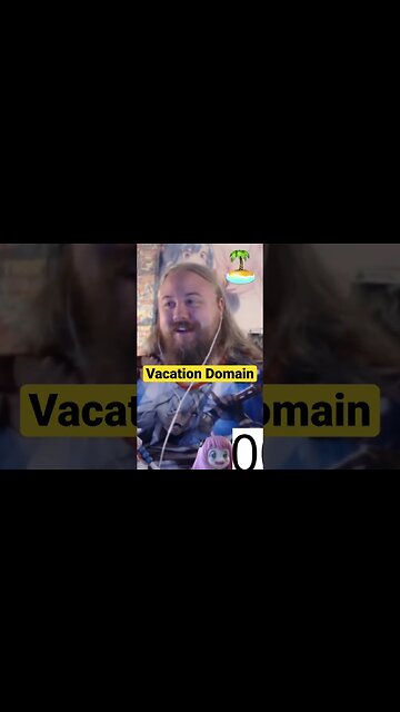 Vacation Domain Expansion OMG is the villain beach resort #anime #jujutsukaisen #shorts #manga