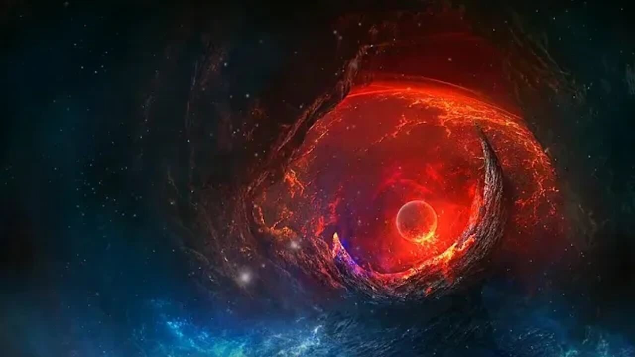 Relaxation Music: Relaxation, Meditation, Sleep.