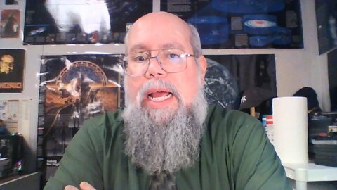 19-20 Mr. Ralph K. Ginorio's School YouTube Channel: INTRODUCTION
