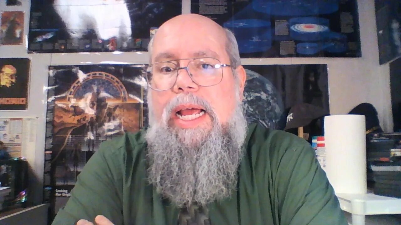 19-20 Mr. Ralph K. Ginorio's School YouTube Channel: INTRODUCTION