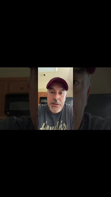 How to quit fentanyl how to quit drugs how to quit drinking #Sobriety #Recovery #12Steps #drugfree