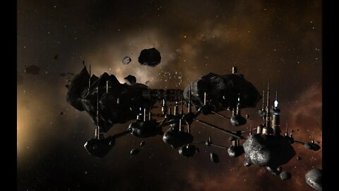 Star Trek Adventures: The Infamous Game - s4e06 pt 2