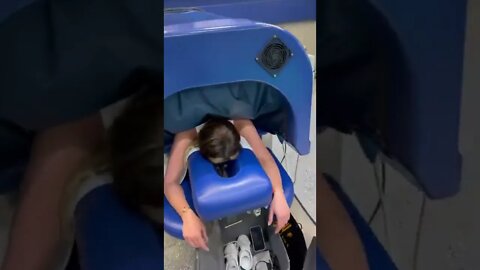 #shorts #2022 funny,prank,funjokes,dad jokes,funny memes,funny video,fun,laughing,funny animal,knock