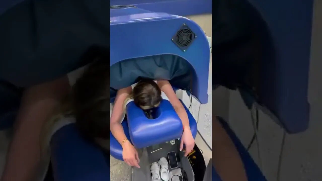 #shorts #2022 funny,prank,funjokes,dad jokes,funny memes,funny video,fun,laughing,funny animal,knock