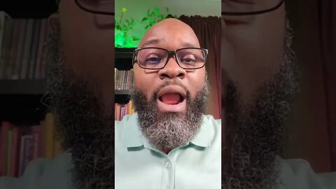 Jesus is Lord! #Wordofthedaychallenge