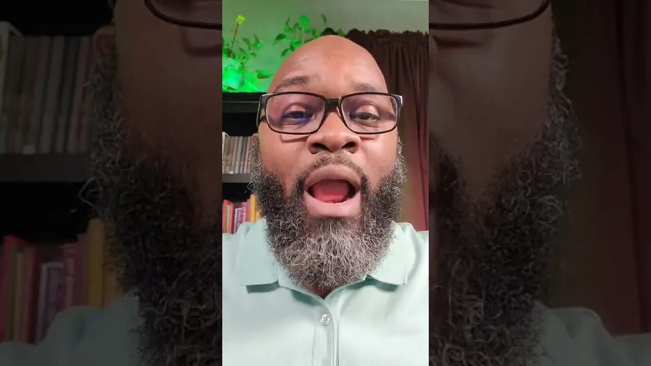 Jesus is Lord! #Wordofthedaychallenge