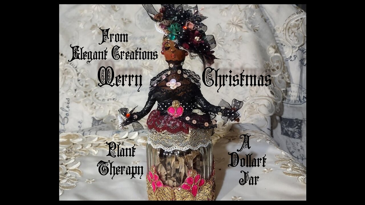 ❤️❤️Merry Christmas My Lovelies! ❤️❤️ Enjoy what makes you Happy!❤️❤️