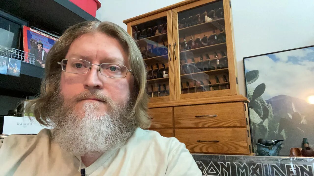 Wednesday Night Lights November 4, 2020