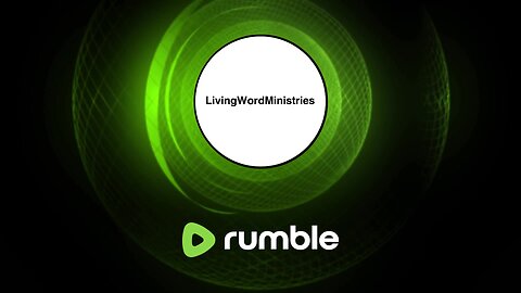 church live stream 04224