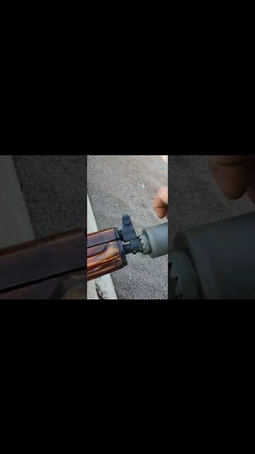 #shorts #2022 funny,prank,funjokes,dad jokes,funny memes,funny video,fun,laughing,funny animal,knock