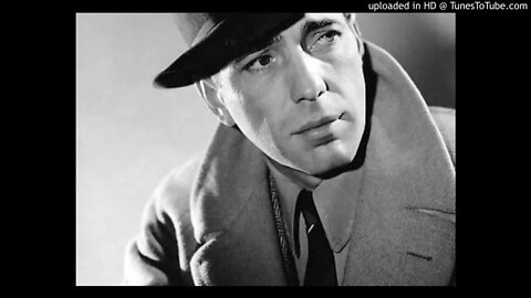The Bid for Freedom - Philip Marlowe Detective Adventure
