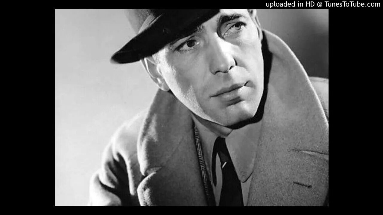 The Bid for Freedom - Philip Marlowe Detective Adventure