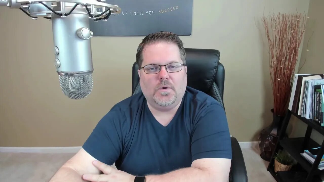 5 Tips For Creating Better Facebook Lives That Get Viewers and Leads