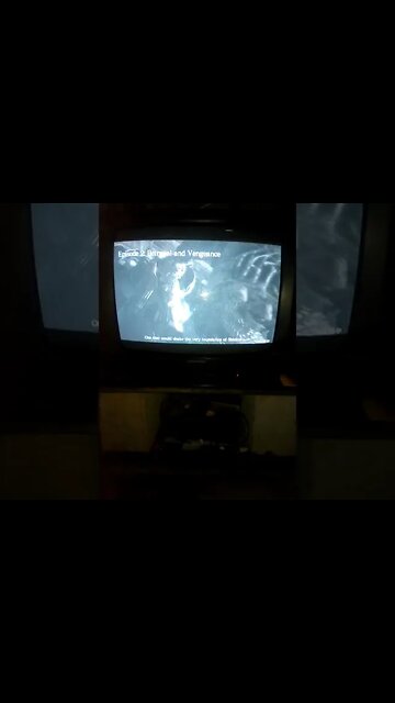 jogo asura whrat pt4 #shorts