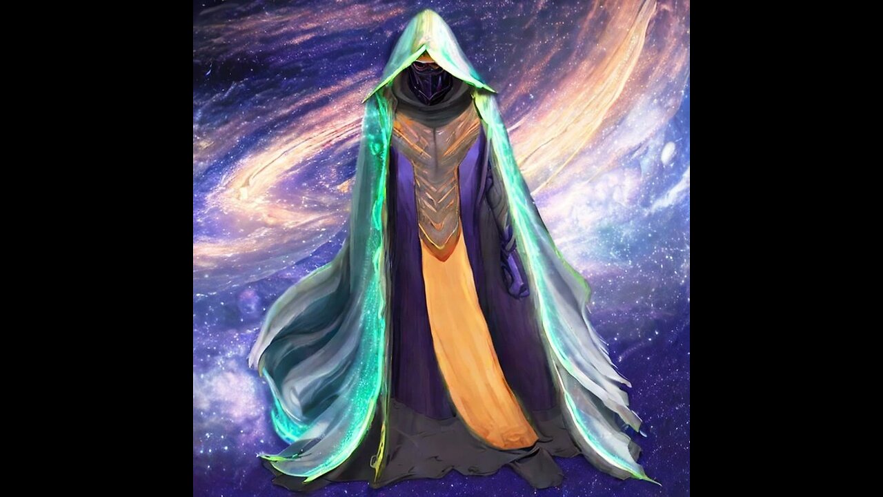 IronAge Spotlight 8 | Poetry | with Trippy Soul