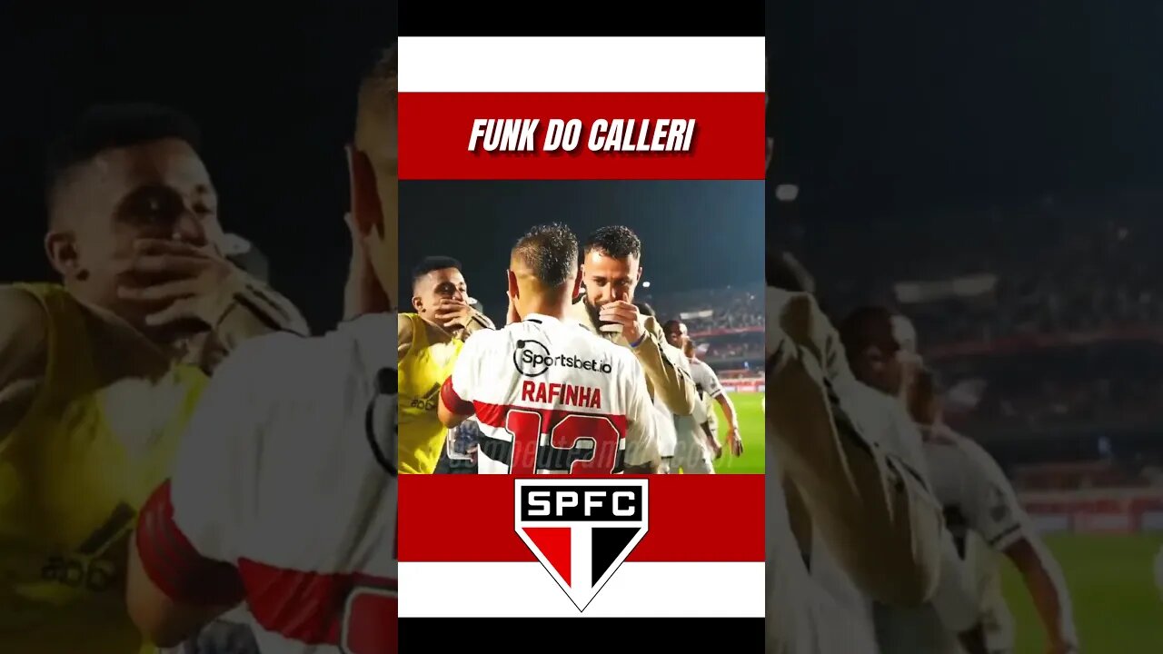 SPFC #saopaulo #tricolor #spfc