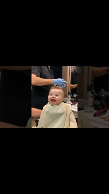 #drivingfails #shorts