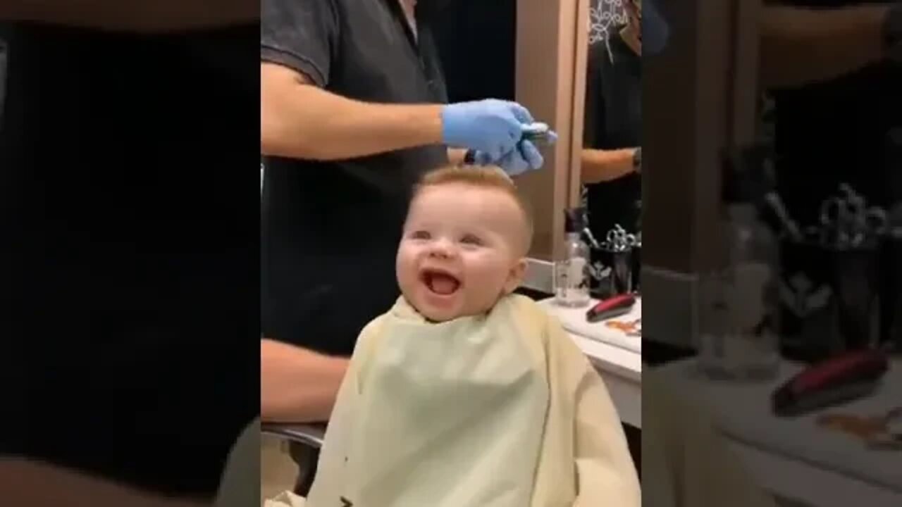 #drivingfails #shorts