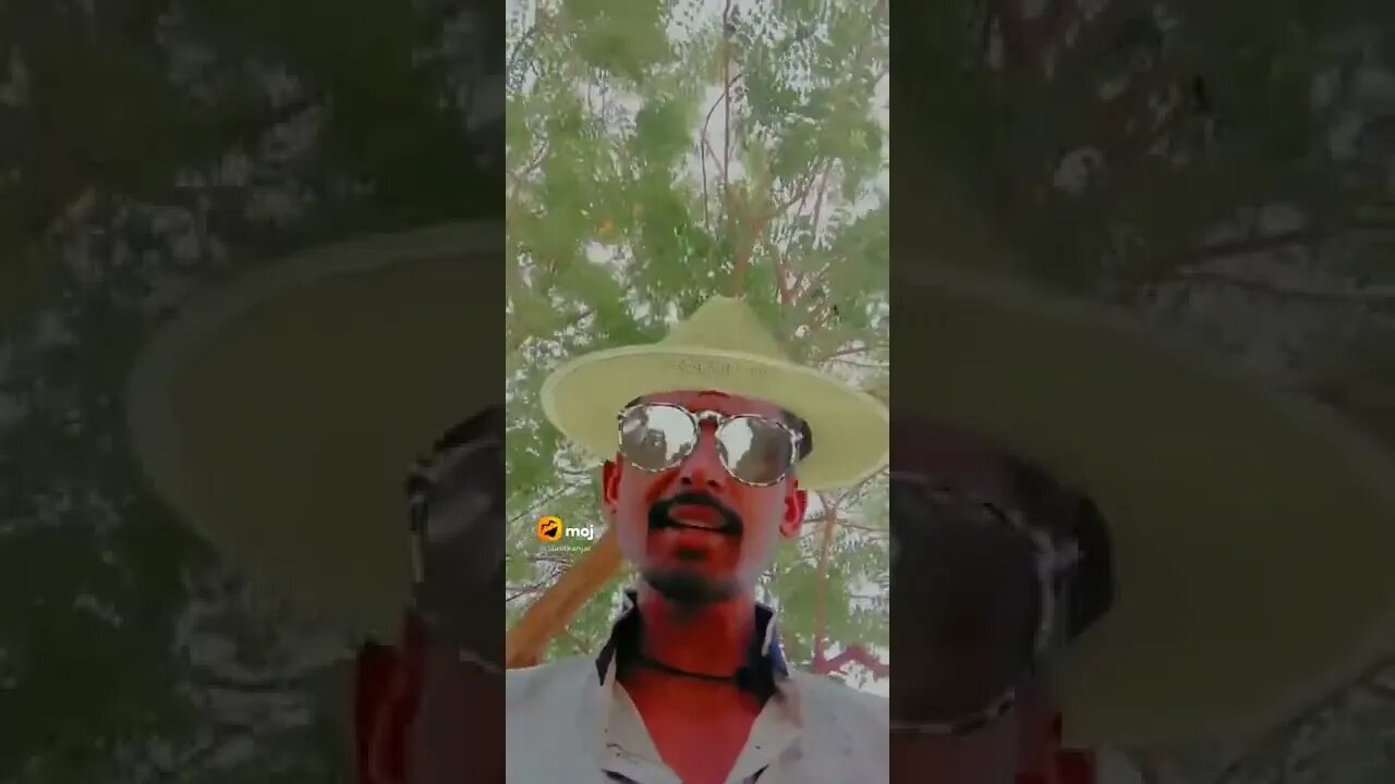 1 मई 2022