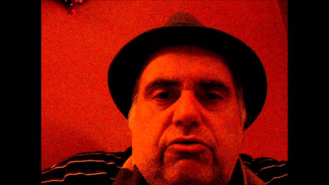 Subscription Tease As if twere flat