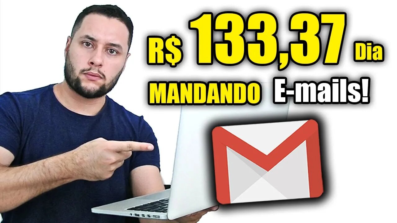 GANHAR DINHEIRO COM E-MAIL MARKETING, Estrutura de Vendas (Passo a Passo)