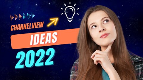 Amazing ideas