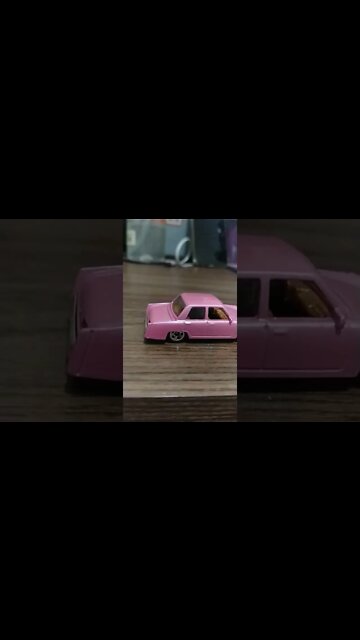 The Simpsons #thesimpsons #simpsons #homersimpson