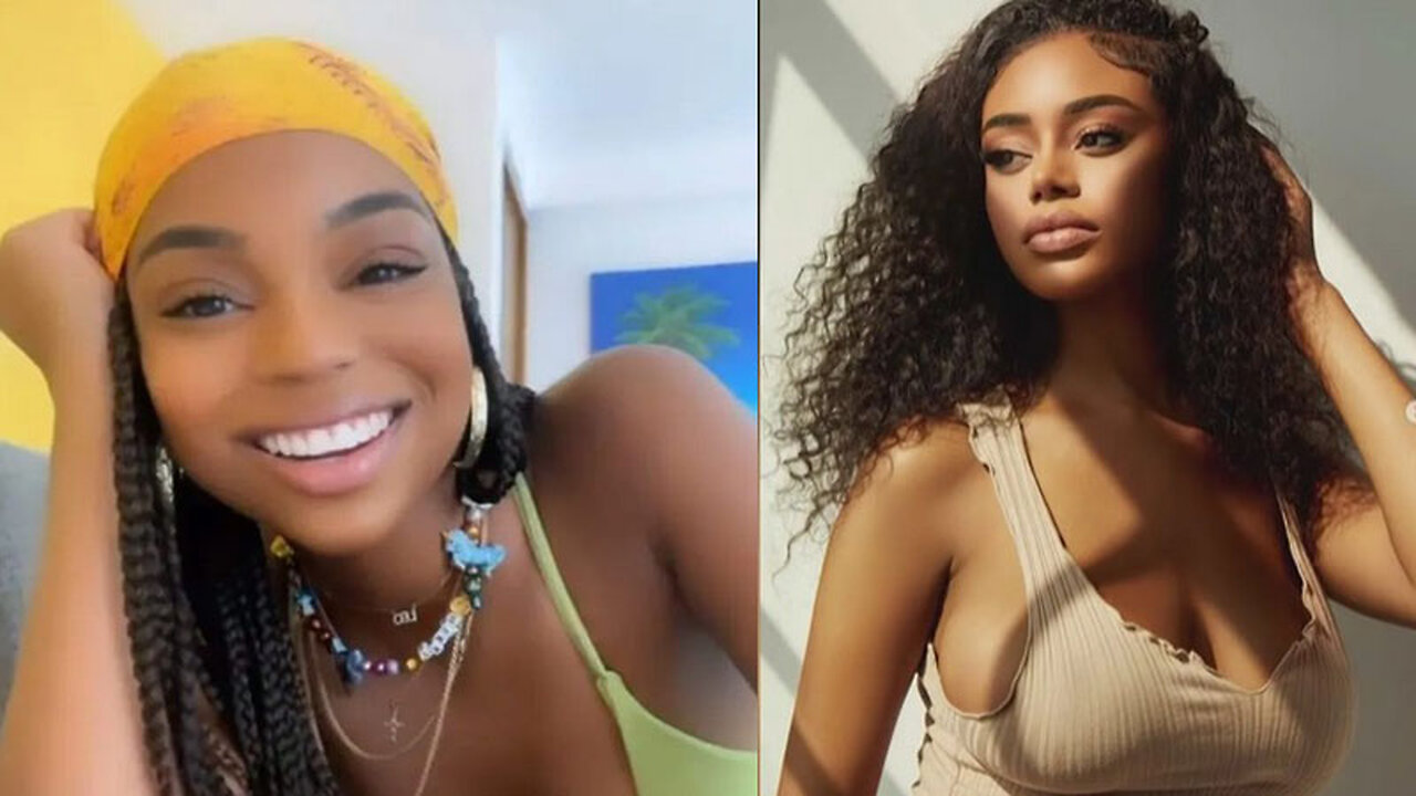 Death Revealed for L.A. Models