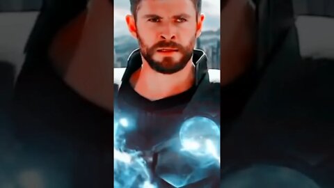 THOR HD SHORT WHATSAPP STATUS ITS SANA SHAIKH