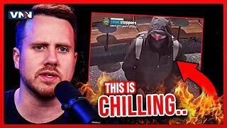 UnitedHealthcare Murder Story Takes a Chilling Turn | The Daily Dose