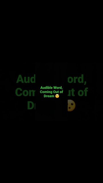 "Don't hang out with contemporary Christians", or Modern, Thinking that Good People R Christian