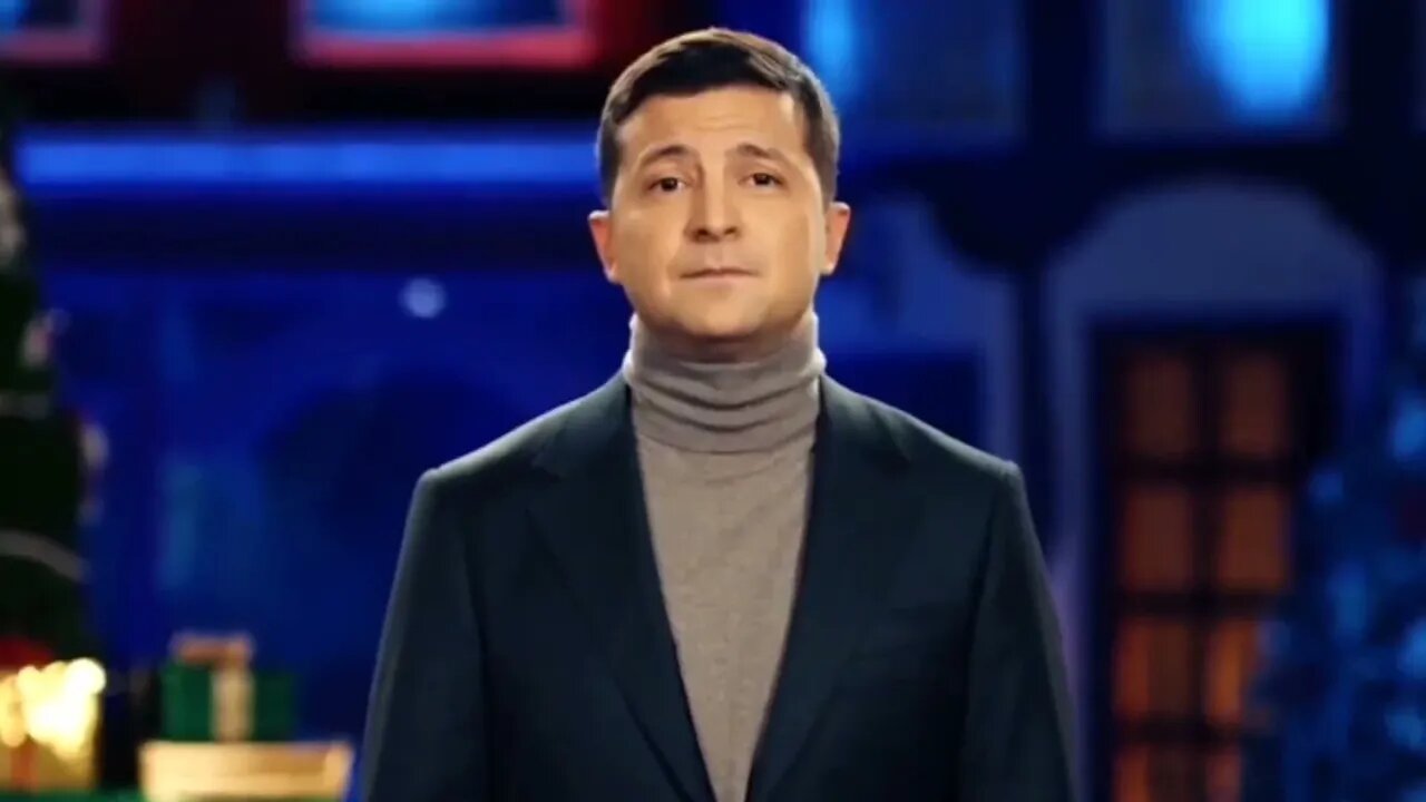 Хто я ВСПОМНИЛ!