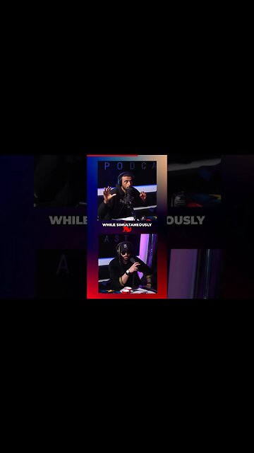 the boundaries dilemma #jonzherka