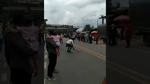 #shorts PRA QUE ISSO!