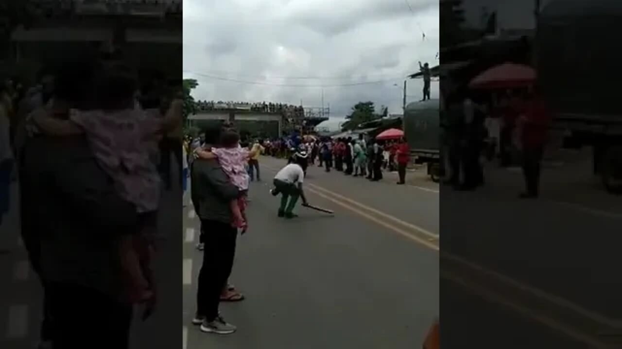 #shorts PRA QUE ISSO!