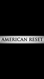 is Biden Sacrificing Millions to Reset Debt?