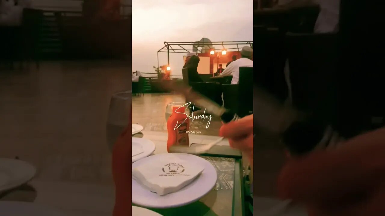 Nachos breadchief