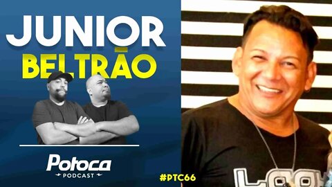 #PTC66 JUNIOR BELTRÃO