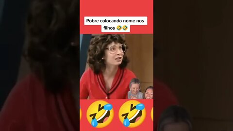 E MUITO LUXO