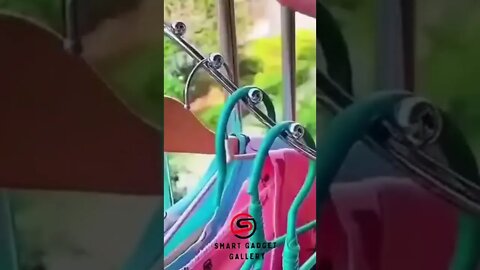 #tiktok #tiktokchina #beauty #shorts #smartgadgetgallery #trending #kitchentools #2022 #gadget_2022