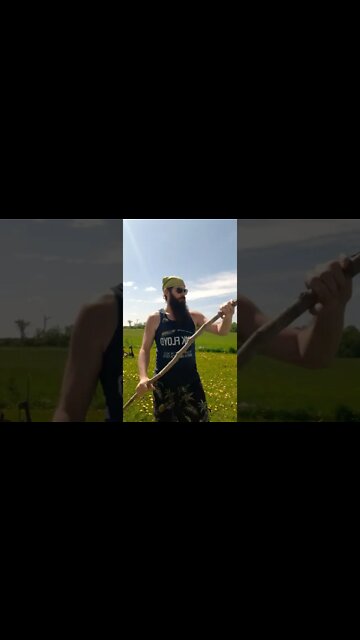 Ohhighbud 👋 #strangedanimal #ohhighbud #firehose