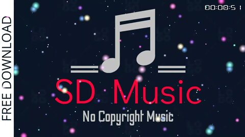 Sam Ourt, AKIAL & Srikar - Escape [SMNCM Beat] Free Download Music