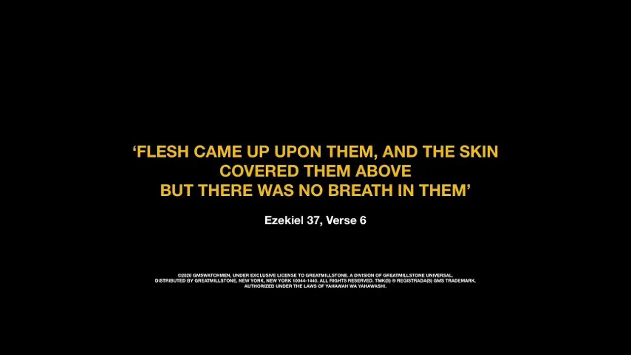 Kanye West Talks Hebrew Israelism on Drink Champs [🔄 REPOST 🔄 GMS WATCHMEN]