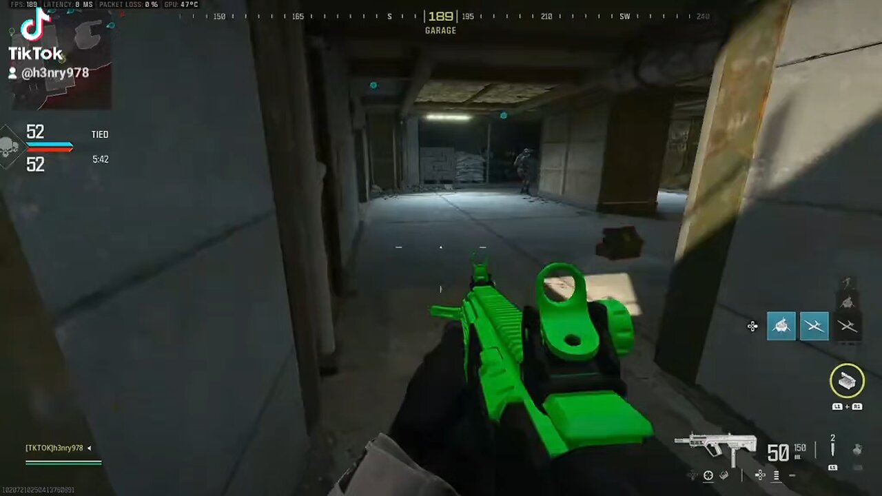 smooth