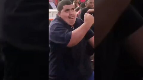 QUANDO TOCA A MINHA MUSICA #viral #memes #shorts