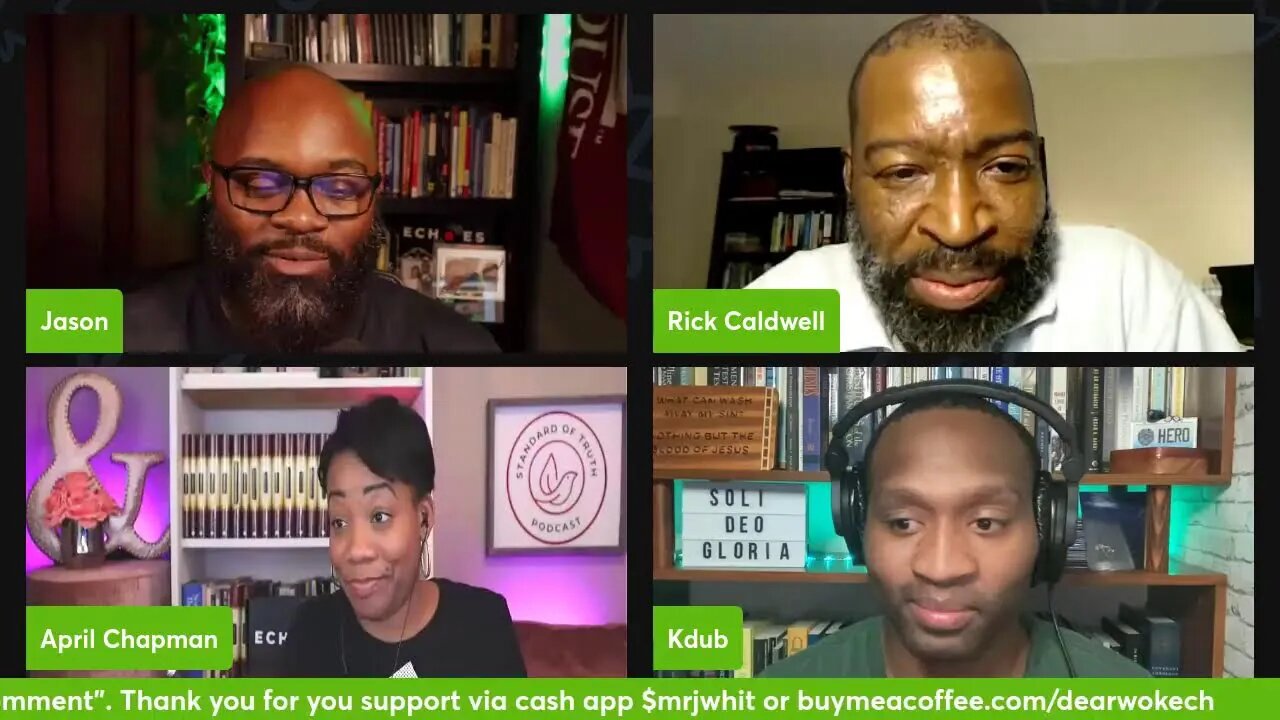 Mic check and update Live